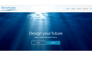 new-webpage